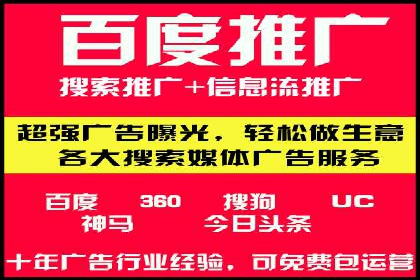 案例分析：SEM搜索引擎优化效果提升之道